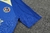 Conjunto de Treino - América do México Azul - Neri Imports | Camisas de Time