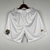 Shorts Vasco - Third Branco