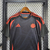 Colômbia - Away 24/25 - loja online