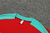 Conjunto de Treino - Portugal Vermelho - Neri Imports | Camisas de Time
