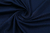 Imagem do Conjunto de Treino - Brasil Azul