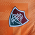 Fluminense - Treino 24/25 - Neri Imports | Camisas de Time