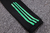 Conjunto Tracksuit - Bayern Munique Preto