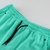Conjunto Nike Sportswear Tech Fleece Verde - comprar online