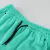 Conjunto Nike Sportswear Tech Fleece Verde - comprar online
