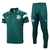 Conjunto de Viagem - Palmeiras Verde - comprar online