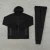 Nike Sportswear Tech Fleece Windrunner Preto
