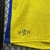Las Palmas - Home 24/25 - Neri Imports | Camisas de Time