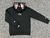 Moletom Chicago Bulls Preto - NBA Style - comprar online