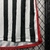 Club de Cuervos - Home 24/25 na internet