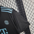 Bayern de Munique - Special Vintage 24/25