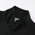 Imagem do Conjunto de Frio - Nike Sportswear Repeat Preto