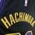 Los Angeles Lakers - City Edition | nº28 Hachimura - comprar online