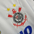 Retro Corinthians - Home 1999 - Neri Imports | Camisas de Time