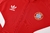 Conjunto de Frio - Bayern de Munique Vermelho - loja online