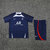 Conjunto PSG - Azul