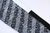 Conjunto de Frio - Puma Preto - comprar online