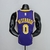Los Angeles Lakers Roxa | nº 0 Westbrook - comprar online