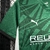 Borussia Monchengladbach - Away 24/25 - loja online