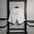 Shorts São Paulo - Branco - comprar online