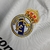 Retrô Real Madrid - Home 10/11 - Neri Imports | Camisas de Time