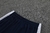 Imagem do Conjunto de Treino - Red Bull Leipzig Branca