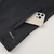 Conjunto Puma Team Liga Training Jacket (Cinza) na internet