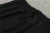 Conjunto Tracksuit - Milan Branco - comprar online