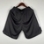Shorts Argentina - Treino 23/24 - comprar online