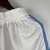 Imagem do Shorts Manchester City - Home 23/24