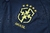 Conjunto de Viagem - Brasil Azul - Neri Imports | Camisas de Time