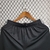 Imagem do Shorts Atlético Mineiro - Preto