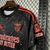 Benfica - Away 24/25 - Neri Imports | Camisas de Time