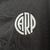 River Plate - Third 24/25 na internet