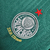 Kit Infantil Palmeiras - Home 24/25 na internet