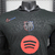 Barcelona - Versão Jogador - Away Manga Longa 24/25 - Neri Imports | Camisas de Time