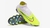 Chuteira Nike - Nike Phantom GX Elite Cano Alto (Campo)