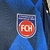 Heidenheim - Away 24/25 - Neri Imports | Camisas de Time