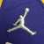 Los Angeles Lakers Roxa | nº 24 Kobe Bryant - Neri Imports | Camisas de Time