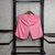 Shorts Inter Miami - Rosa - comprar online