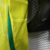 Jamaica - Versão Jogador - Home 25/26 - loja online