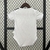 Body Bebê - Real Madrid Home 24/25 - comprar online