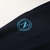 Conjunto de Frio - Napoli Azul - comprar online