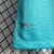 Retrô Santos - Third 2012 - Neri Imports | Camisas de Time