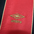 Bornemouth - Home 24/25 - Neri Imports | Camisas de Time