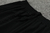 Conjunto de Treino - Regata Manchester United Preto