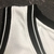 Brooklyn Nets - Association Edition | nº1 Bridges - loja online