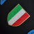 Imagem do Napoli - Especial Preta 24/25