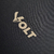 Remo - Home 24/25 - loja online