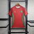 Marrocos - Treino 25/26 - comprar online